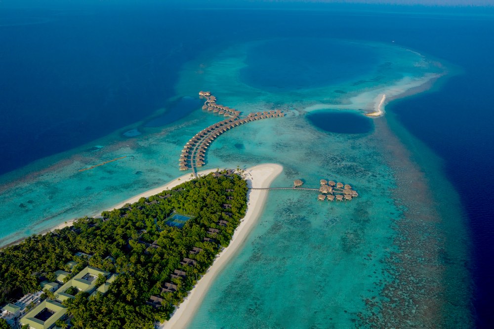 Vakkaru Maldives photo 3